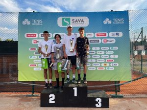 WhatsApp Image 2021-08-28 at 18.44.55