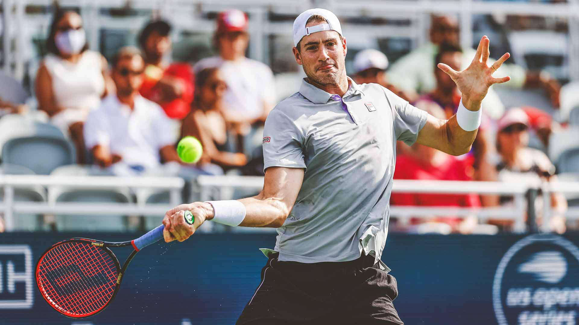 isner-atlanta-2021-final-forehand