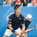 kei-nishikori-i-ve-been-dealing-with-shoulder-pain-since-last-week-