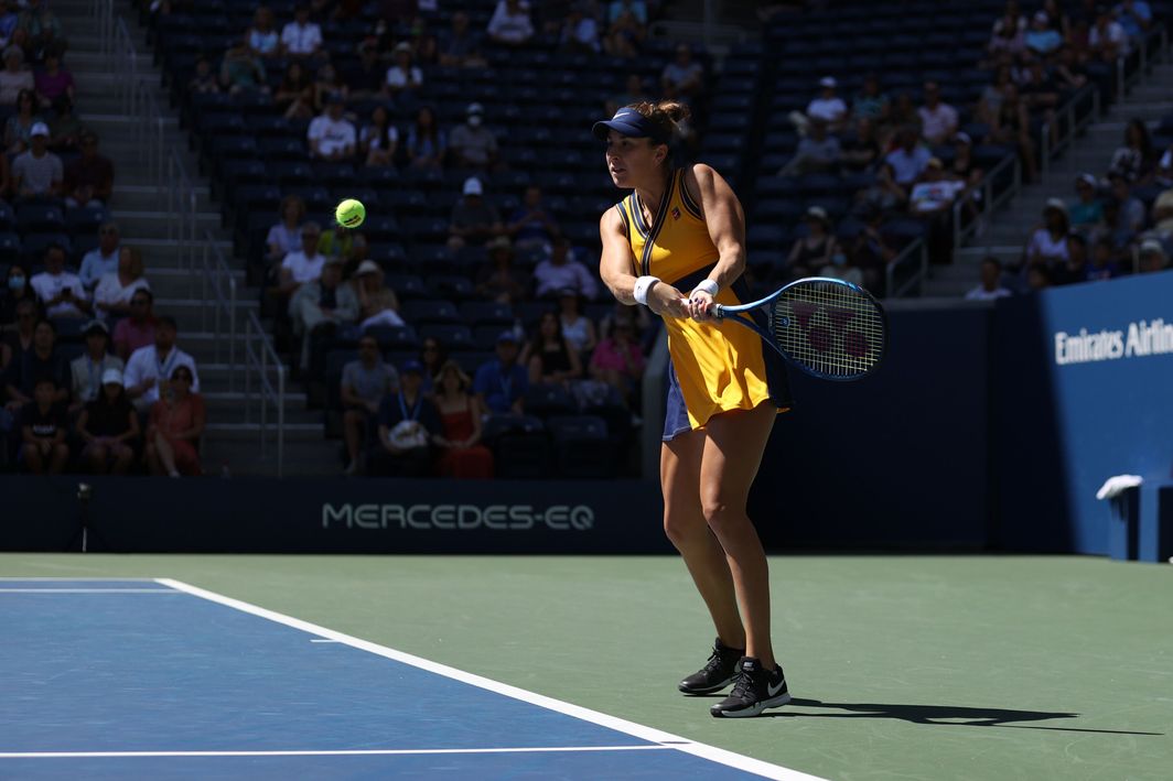 Bencic-R3-Brad-Penner