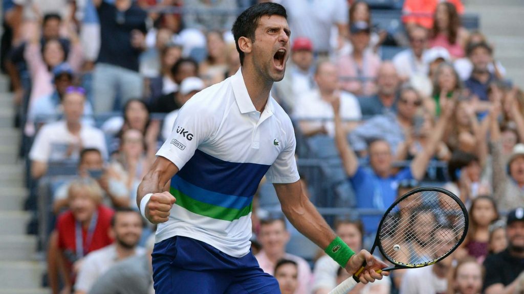 Djokovic-1024x576