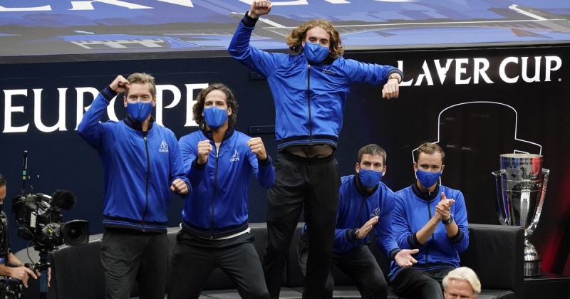 c1363fb77aa8c7c4754a4b0e440cfa40