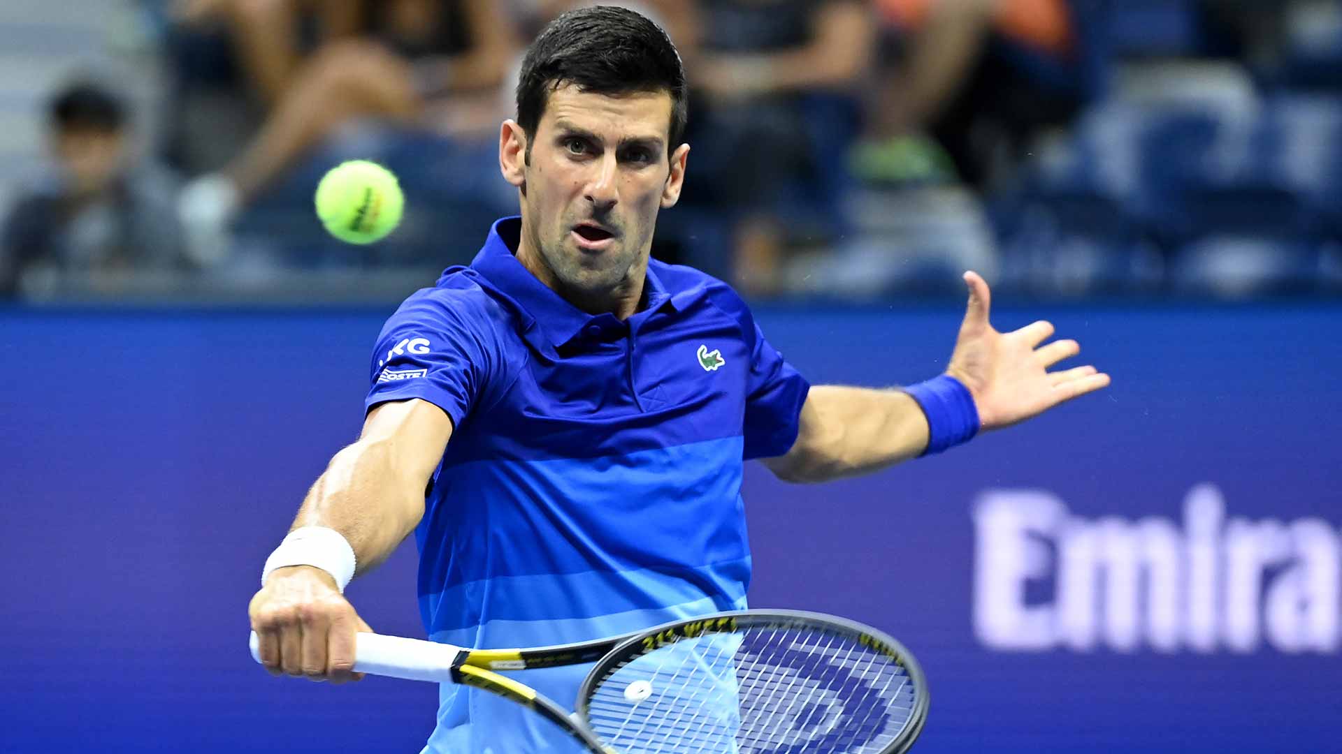 djokovic-us-open-2021-tuesday-volley