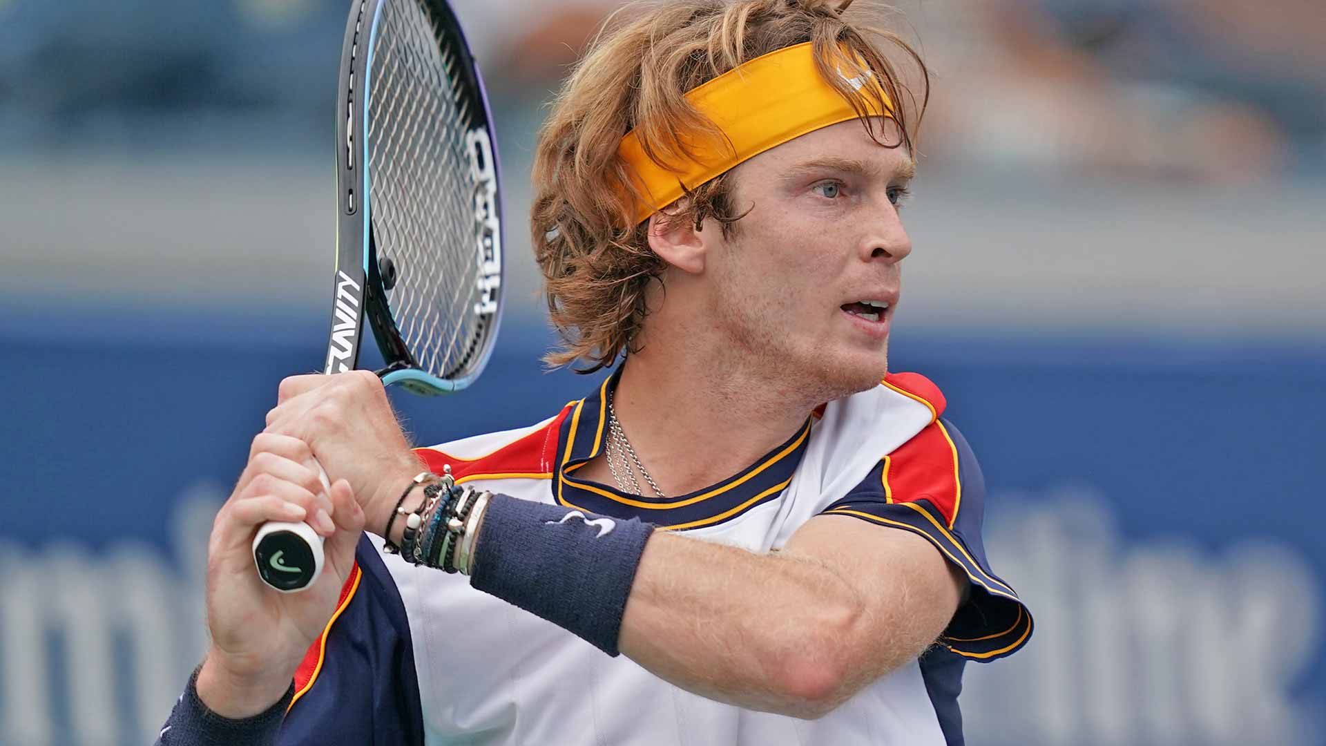 rublev-us-open-2021-wednesday