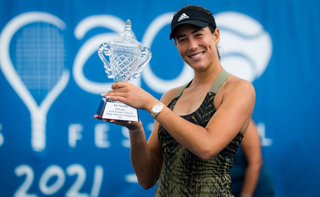 Garbine_Muguruza_-_2021_Chicago_Fall_Tennis_Classic_Day_9_-DSC_6663_original