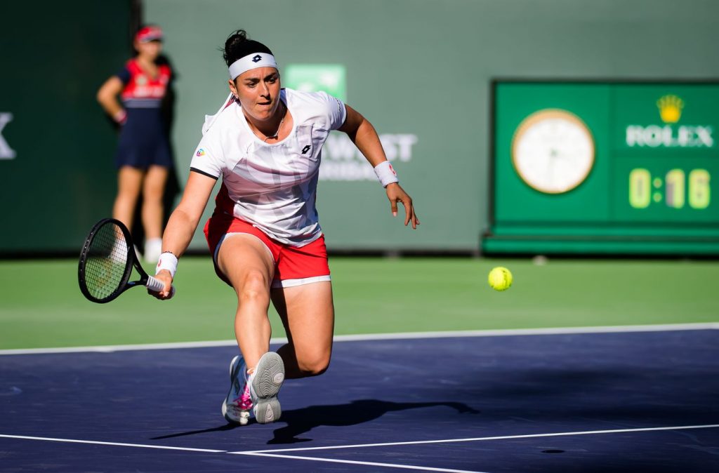 Ons_Jabeur_-_2021_BNP_Paribas_Open_Day_8_-DSC_3601_original
