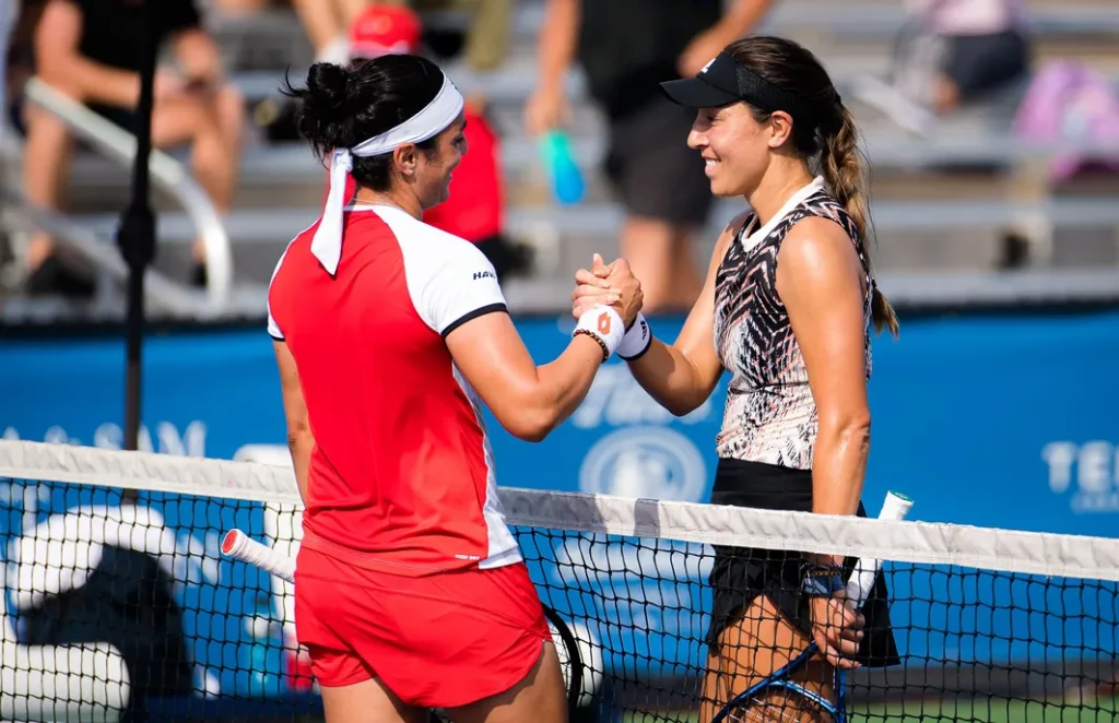 Ons_Jabeur_Jessica_Pegula_-_2021_Chicago_Fall_Tennis_Classic_Day_6_-DSC_2931_original