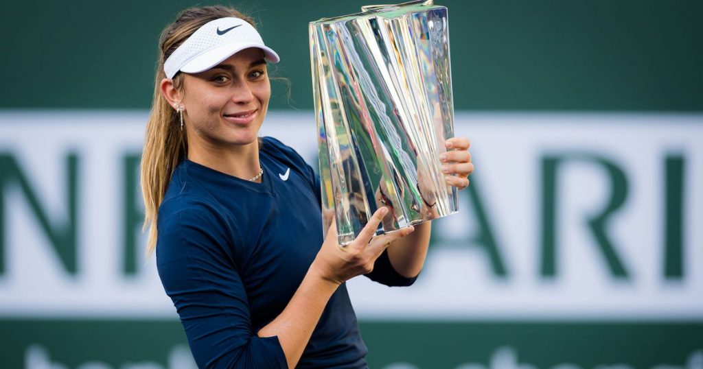 Paula_Badosa_-_2021_BNP_Paribas_Open_Day_14_-DSC_3630_original