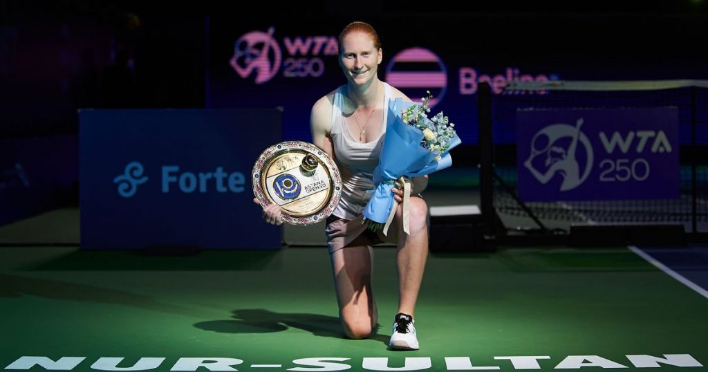 Van-Uytvanck-trophy (1)