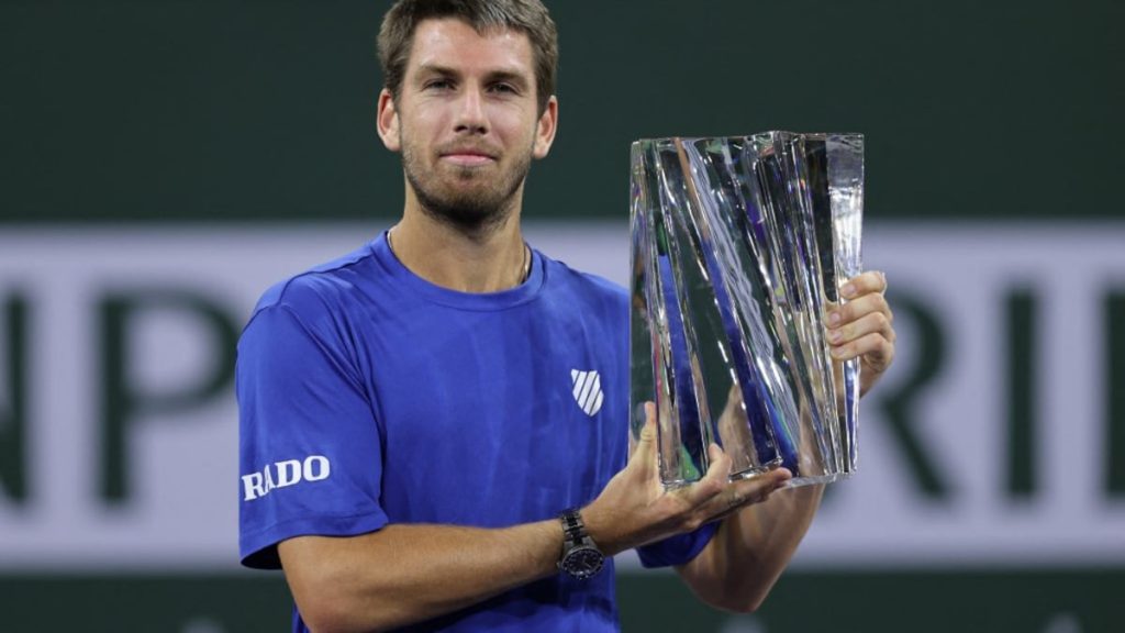 britains-cameron-norrie-beats-nikoloz-basilashvili-to-claim-indian-wells-title