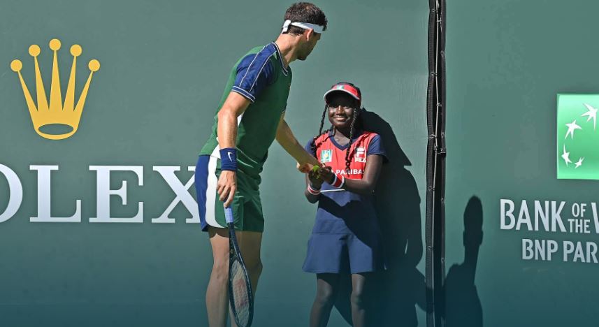 dimitrov