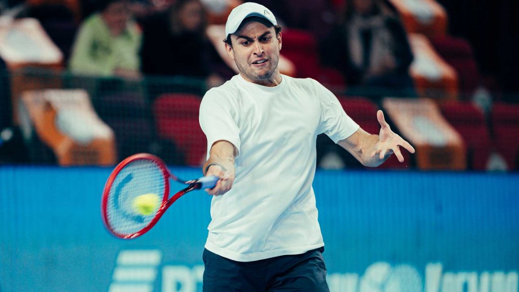 karatsev-moscow-2021-friday