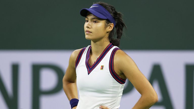 skysports-emma-raducanu-tennis_5540401