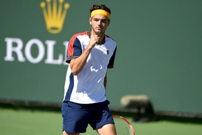 taylor-fritz-indianwells
