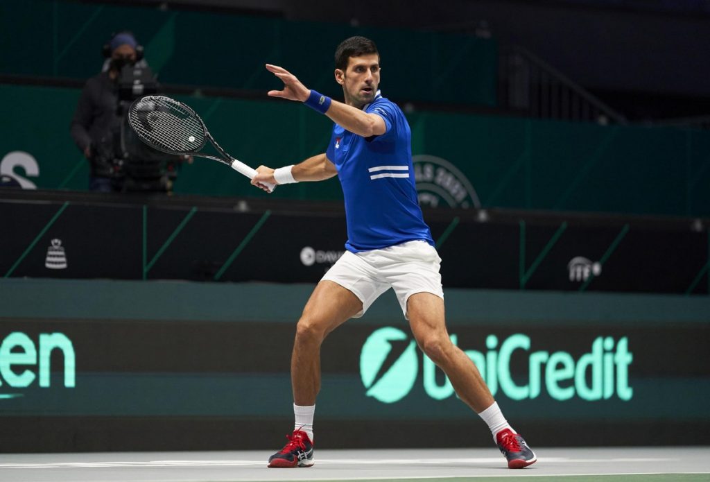 261338044_4930461910319457_9200526024053028339_n