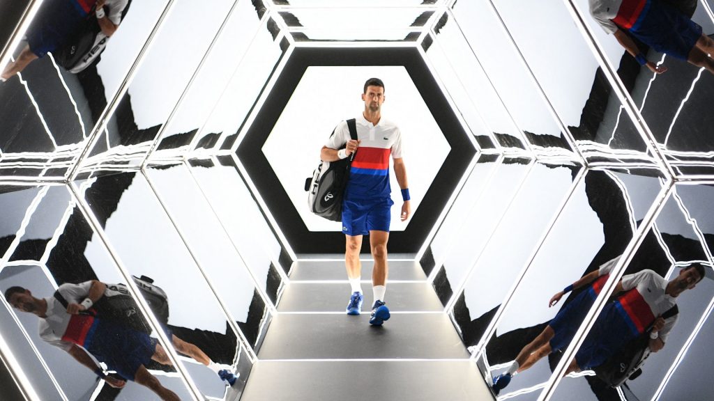 Foto httpswww.tennis.com