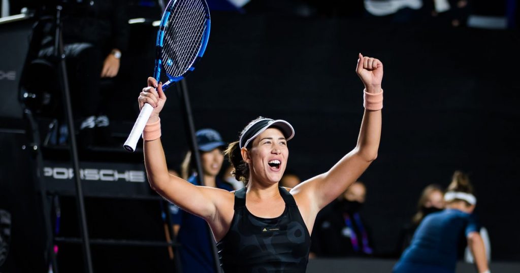 Garbine_Muguruza_-_2021_Akron_WTA_Finals_Guadalajara_Friday_RR1_-DSC_5942_original