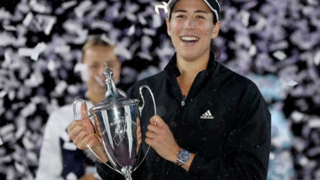 Muguruza-wins-Guadalajara-1280x720