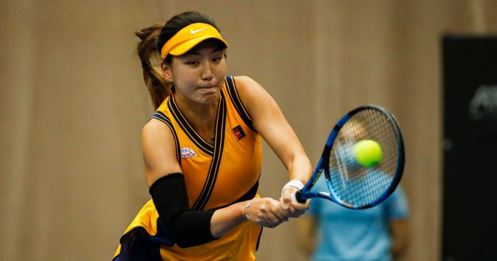 Wang-Xinyu-Q2