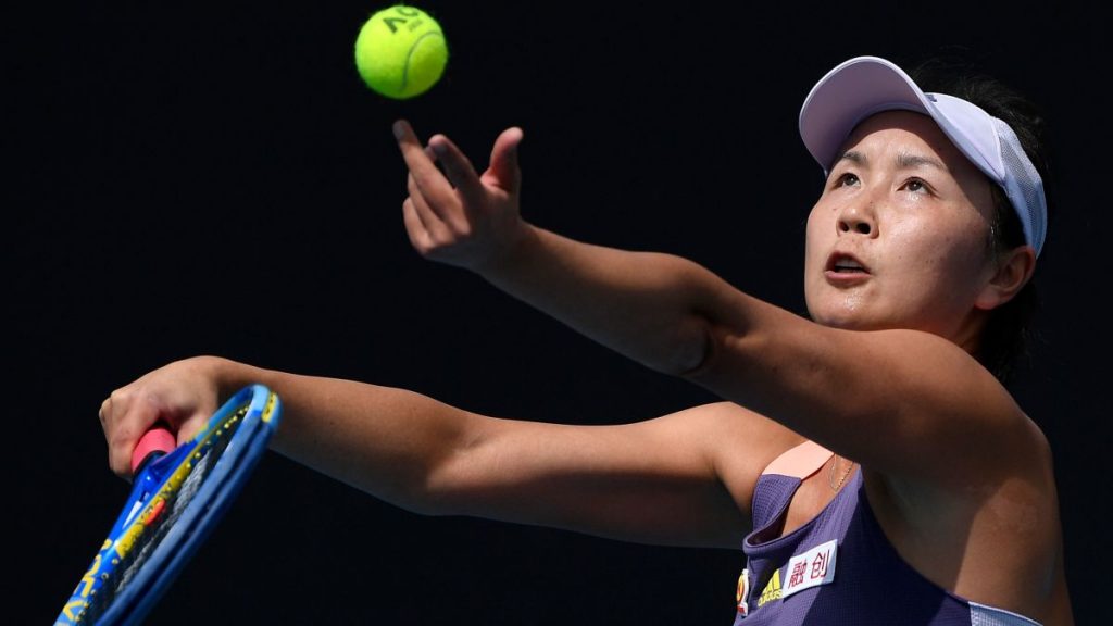 https___cdn.cnn.com_cnnnext_dam_assets_211103103604-01-peng-shuai-australian-open-2020