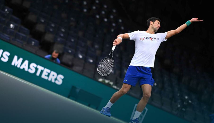novak