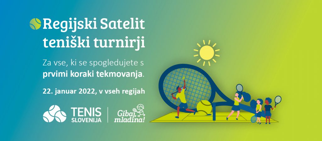 20211207_Regijski-Satelit_FB-cover_1640x720px