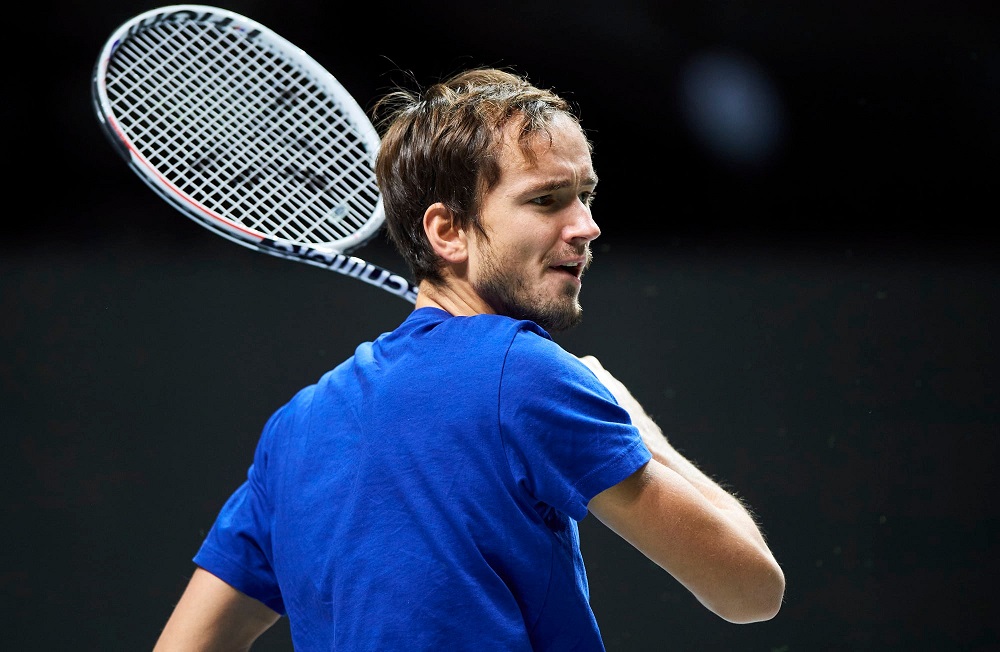 261002250_4943267932372188_8820546936460003368_n