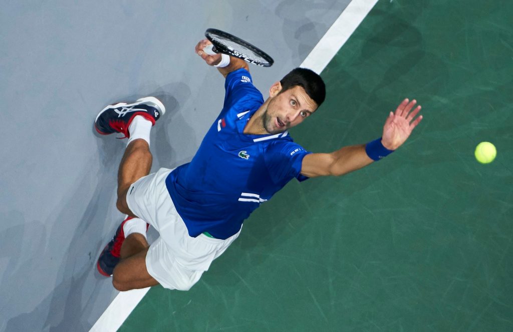 263720014_4954137944618520_1199295074942461736_n