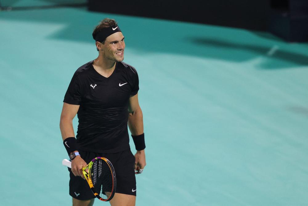 4077659-2021-12-17T173847Z_2131384524_UP1EHCH1D0KBS_RTRMADP_3_TENNIS-ABUDHABI