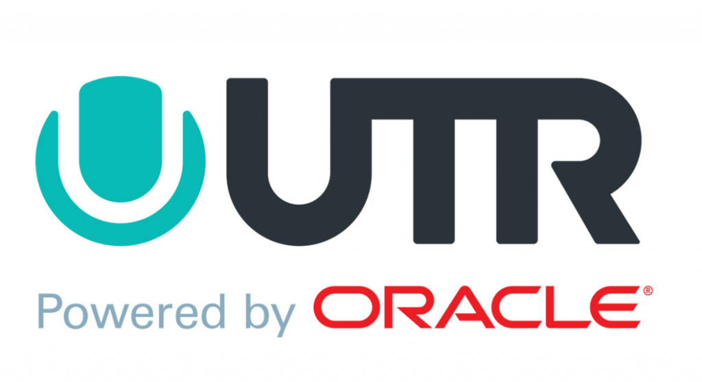 UTR_logotip
