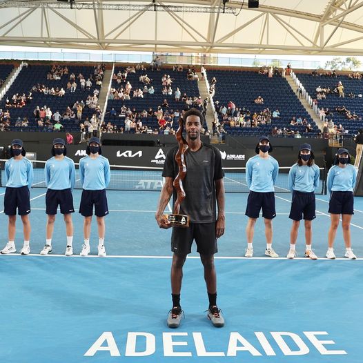 271632341_10160010648693701_6668387012461092260_n