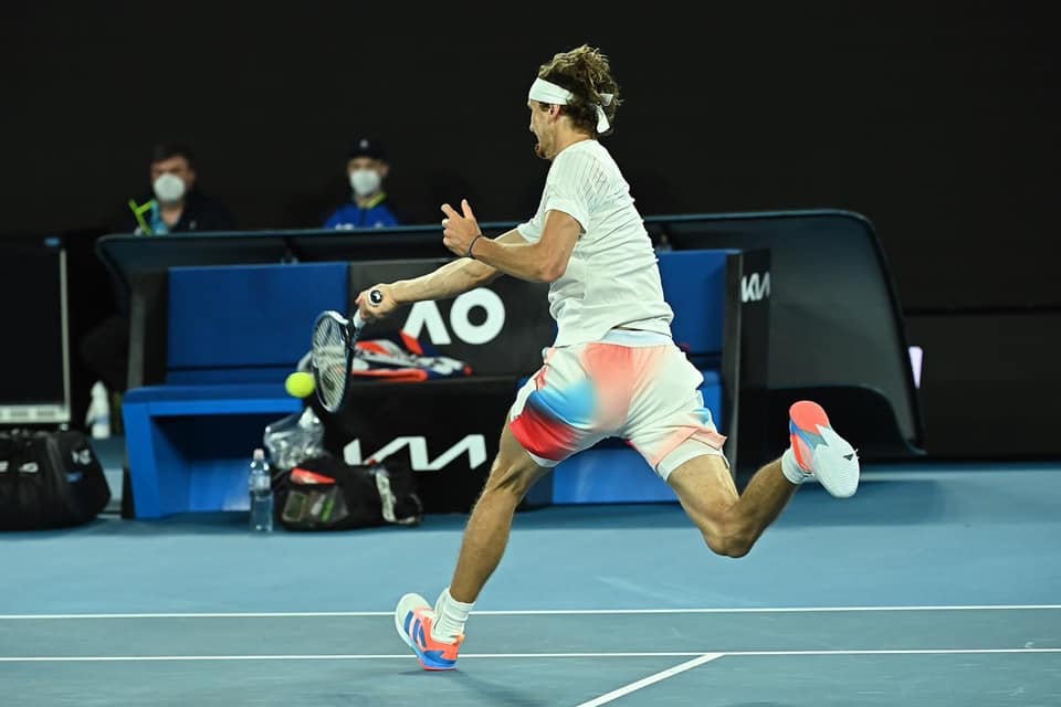 271952137_486026856225583_4593663756369379428_n