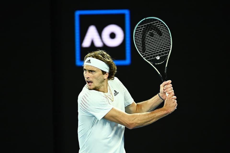 272009612_486026846225584_6448211295030150725_n