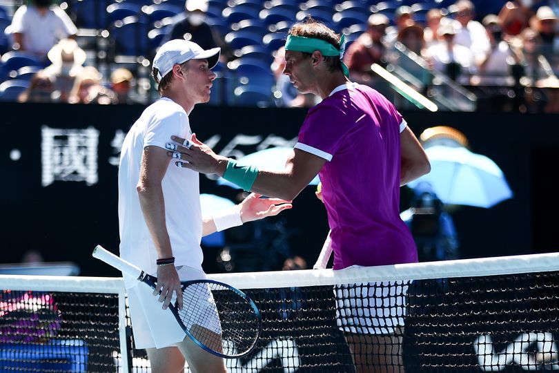 272147058_10159579298870309_7689888162184040867_n