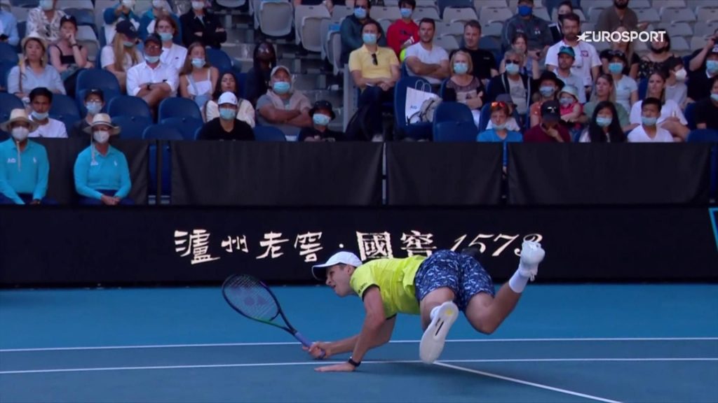 3290108-67282433-2560-1440