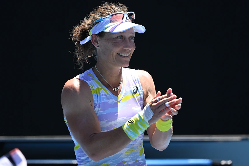 9f8b620c6a3a3a63c7db1439e85ff092