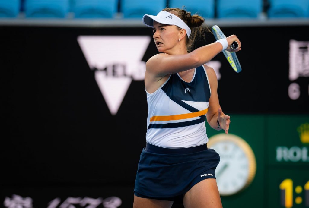 Barbora_Krejcikova_-_2022_Australian_Open_Day_3-DSC_1053_original