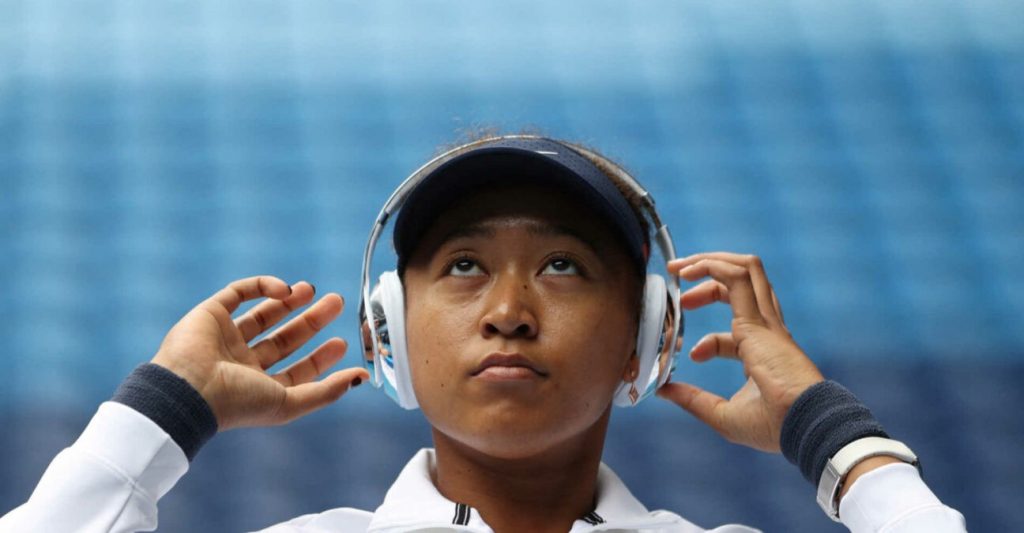 Naomi_Osaka_2022_Melbourne-1296x675