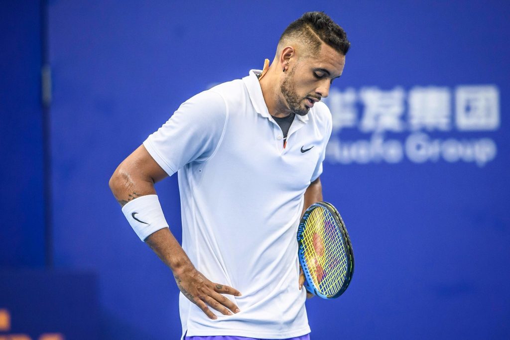 Nick-Kyrgios