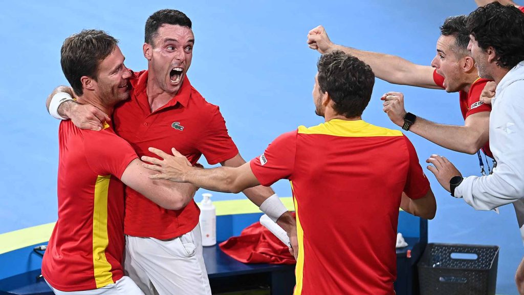 bautista-agut-atp-cup-2022-day-7-b