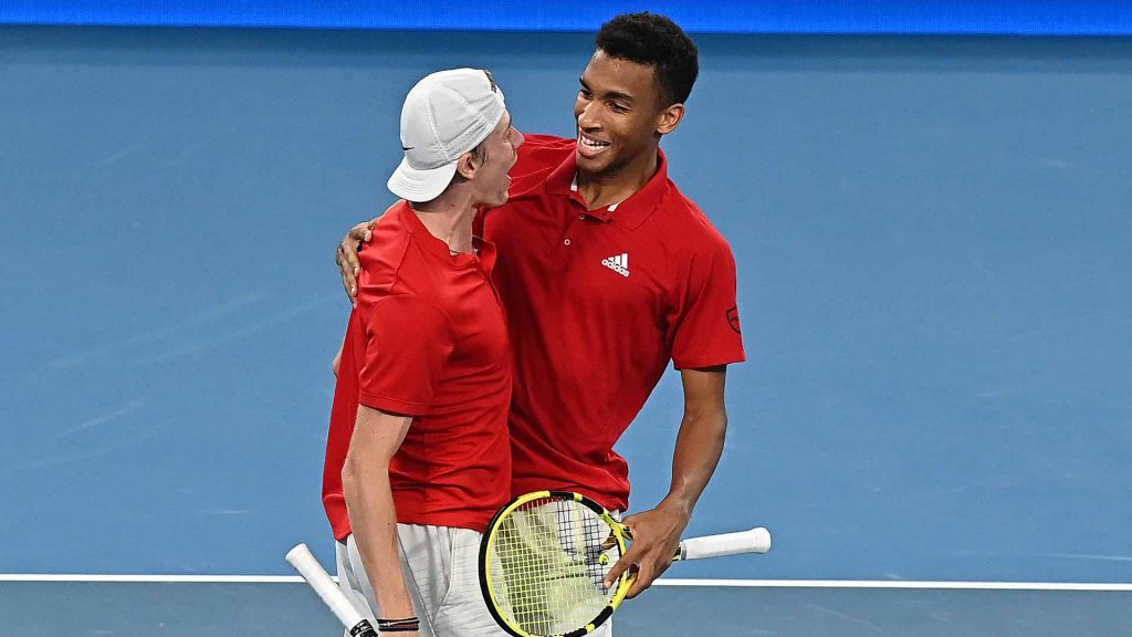 canda-doubles-atp-cup-2022-day-8