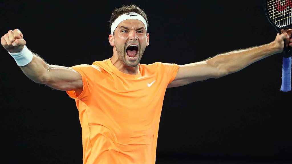 dimitrov-melbourne-2022-friday