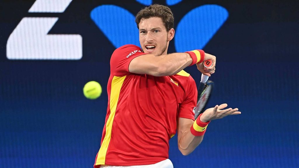 pcb-atp-cup-2022-wednesday