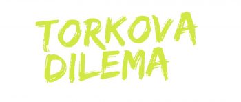 torkova