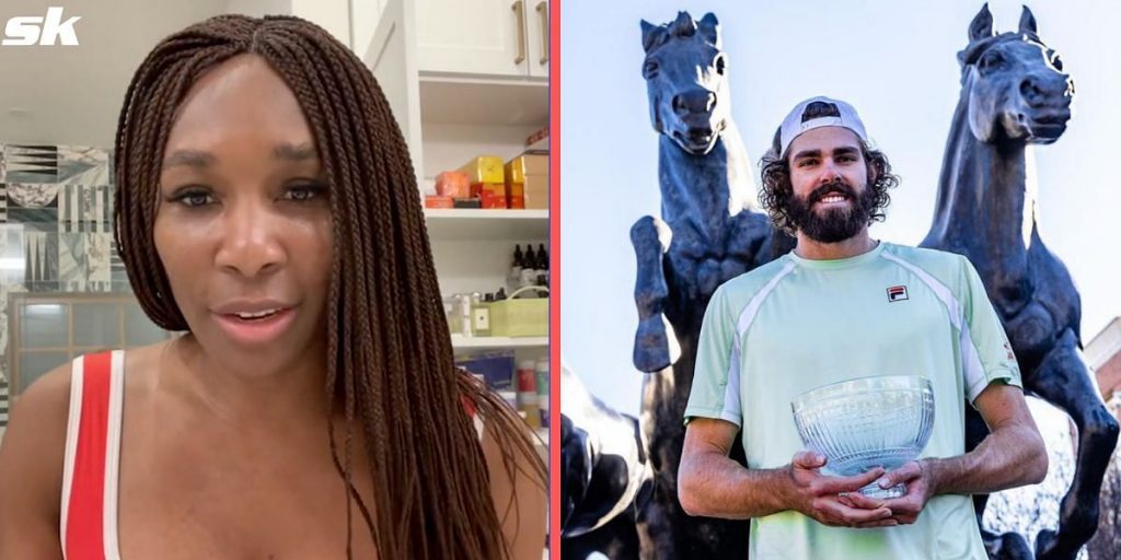 7e26f-16448118951073-1920