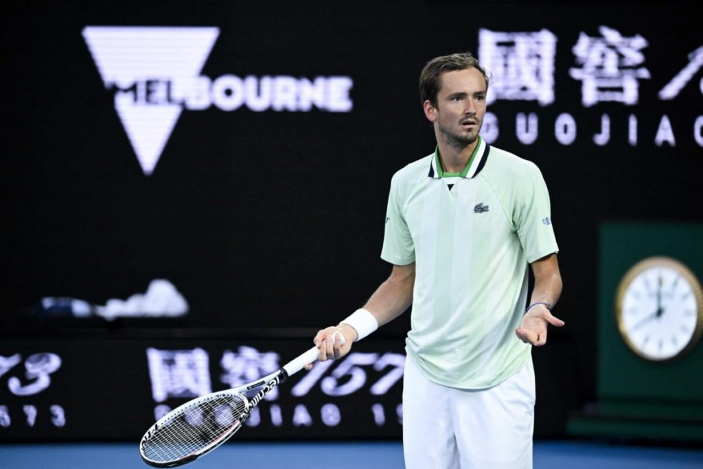 FKCGoGyXsAIrm1H-min-scaled-e1643272158511