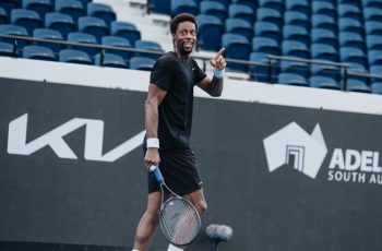 Gael