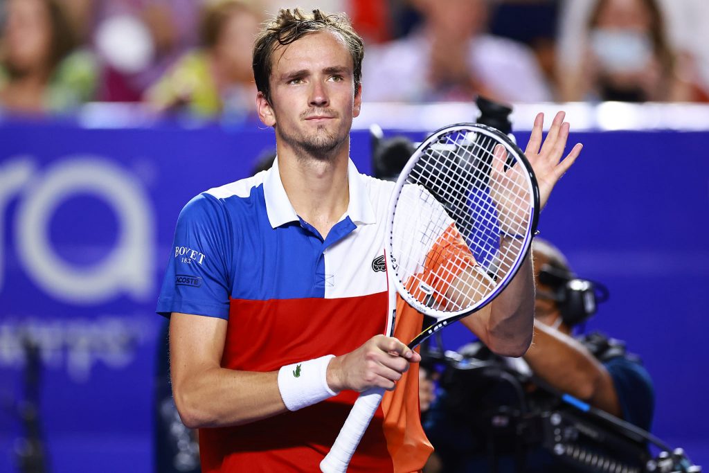 Sportskeeda Tennis FB 2