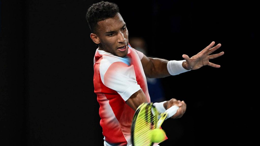 felix-rotterdam-2022-saturday