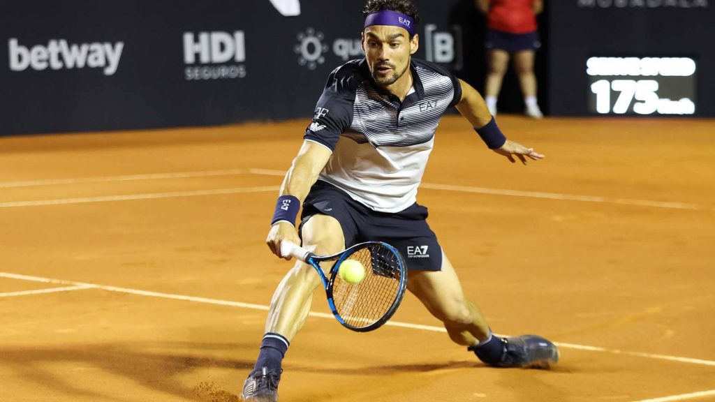fognini-rio-2022-wednesday-slice